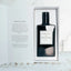 Perfume De Sonsierra 2016