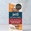 Peter's Yard Crackers de Higo y Espelta