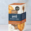 Peter's Yard Original Sourdough Crackers