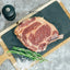 Rack Chuletón (Cowboy Steak) Dry Aged