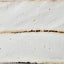 Queso Formaggella Reale