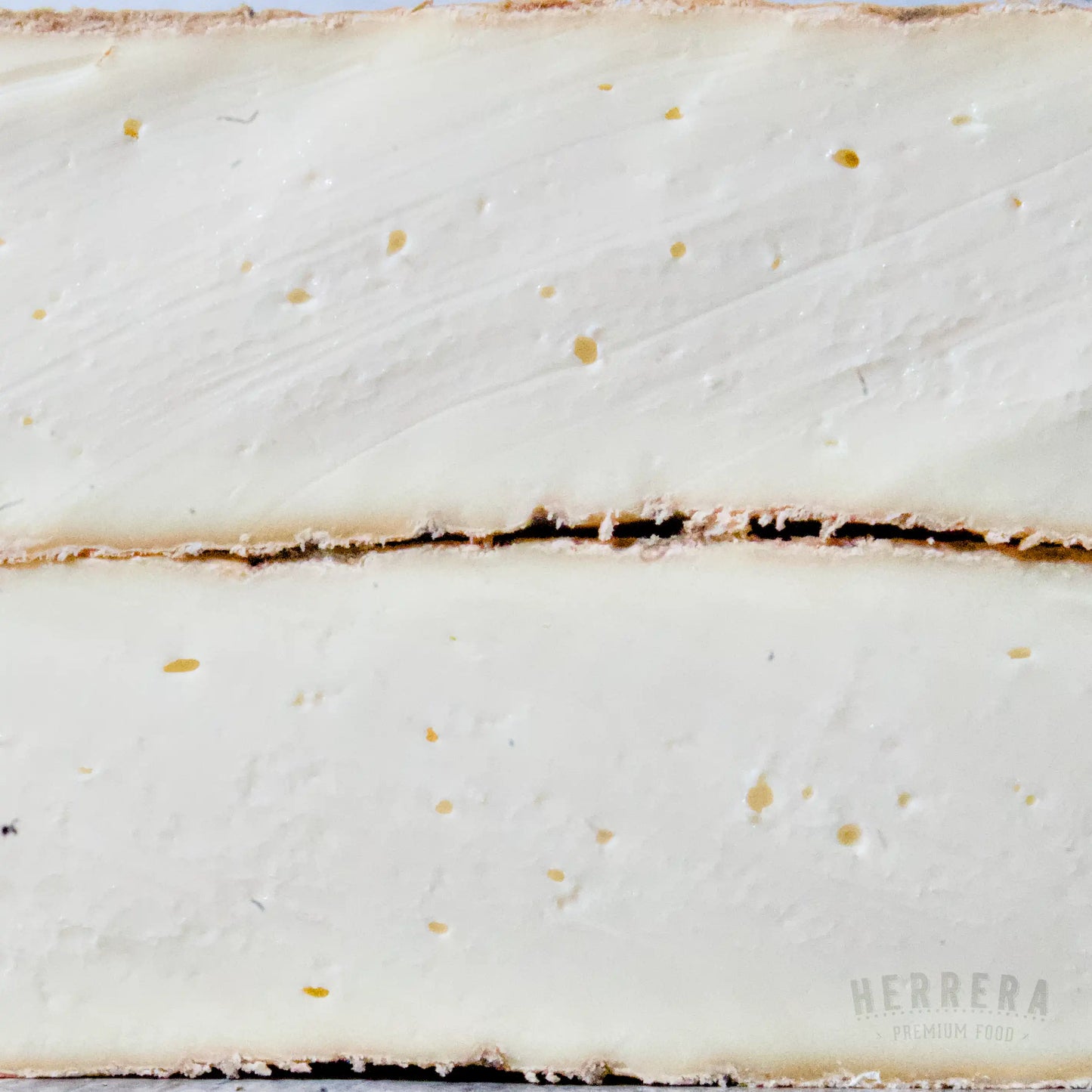 Queso Formaggella Reale