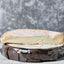Queso Reblochon de Savoie
