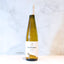 Finca Río Negro Gewürztraminer 2023