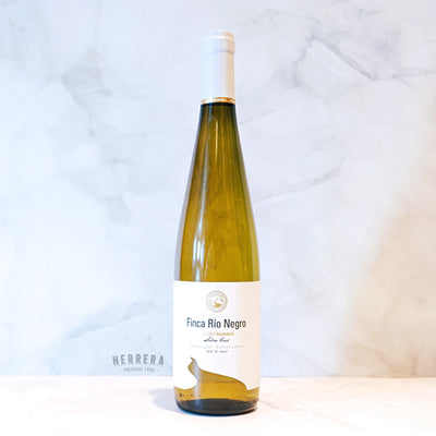Finca Río Negro Gewürztraminer 2023