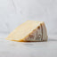 Queso Curado Romero de Ocaña