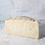 Queso Curado Romero de Ocaña
