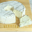 Queso Rouelle du Tarn