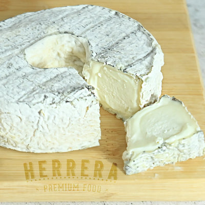 Queso Rouelle du Tarn