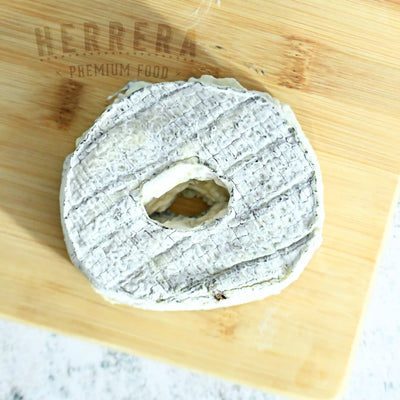 Queso Rouelle du Tarn