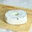 Queso Rouelle du Tarn