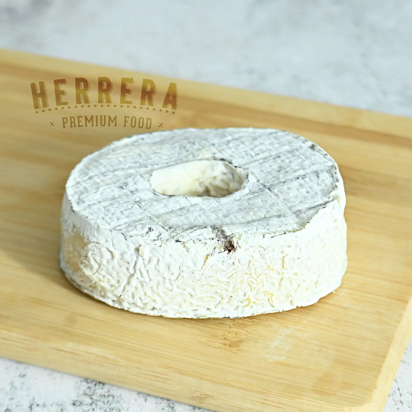 Queso Rouelle du Tarn