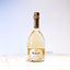 Ruinart Blanc de Blancs Brut
