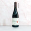 Réserve de l’Aube Syrah-Merlot 2023