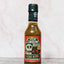 Salsa Carolina Reaper 150 ml de Doctor Salsas en botella Herrera Food