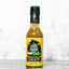 Salsa de Jalapeño 150 ml Doctor Salsas en botella verde Herrera Food