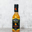 Mostaza con Habanero 150 ml Doctor Salsas en botella de cristal Herrera Food