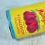 Pomodori Pelati Interi San Marzano Nº 2