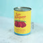 Pomodori Pelati Interi San Marzano Nº 2
