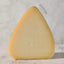 Queso San Simón da Costa DOP Prestes