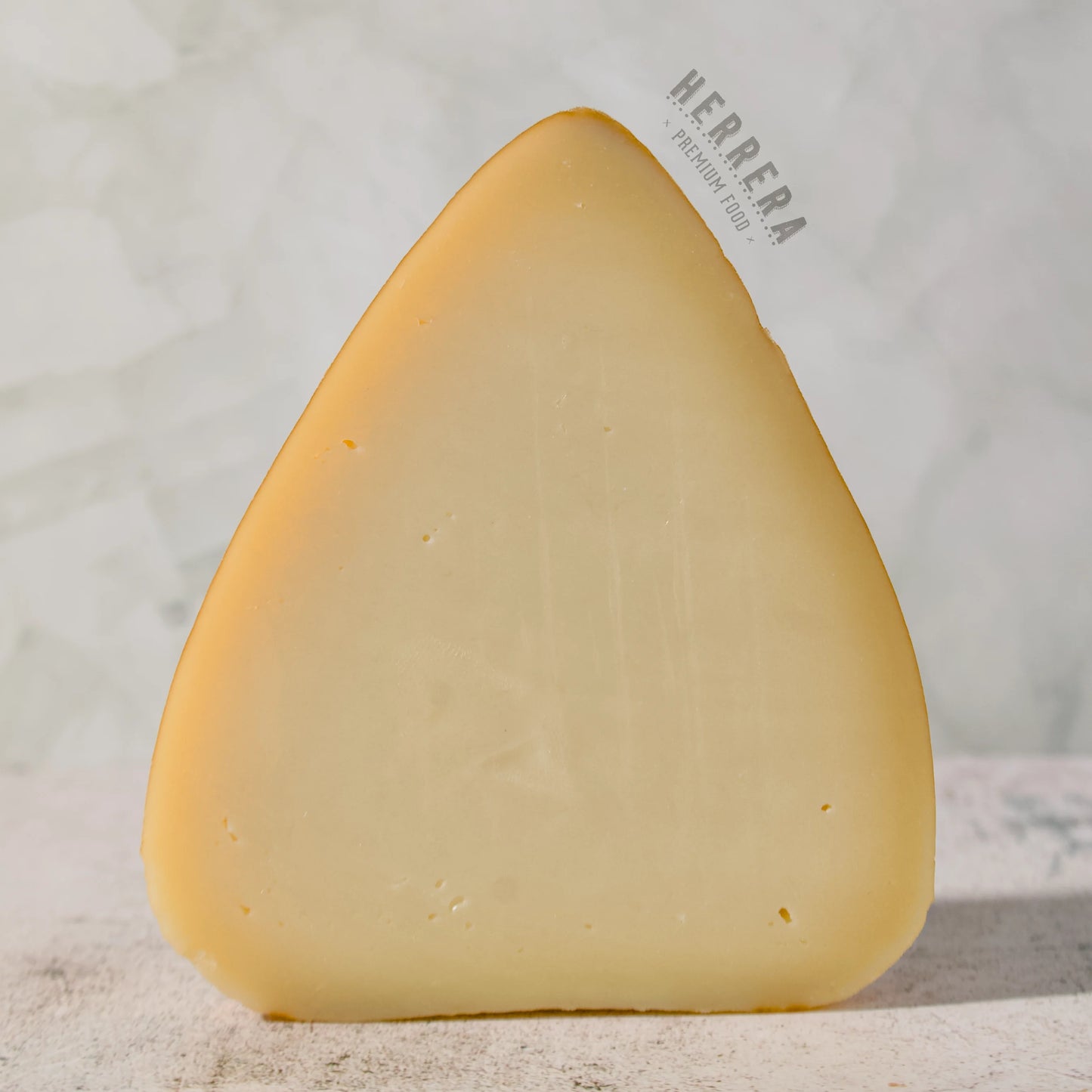Queso San Simón da Costa DOP Prestes