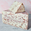Queso Tierno con Nueces
