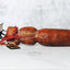 Sobrasada picante mallorquina Sondalabau