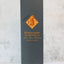 Solera Gran Reserva X.O. Brandy de Jerez