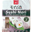 Sushi Nori Enso