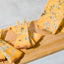 Queso Azul Shropshire Blue