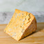 Queso Azul Shropshire Blue