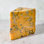 Queso Azul Shropshire Blue