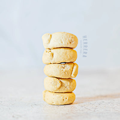 Taralli Gusto Clásico