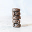 Tarallini alle Olive Nere