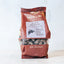Tarallini alle Olive Nere