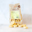 Tarallini All’Olio