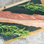 Tataki de Vaca Dry Aged