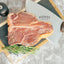 T-Bone de Vaca