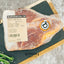 T-Bone de Vaca