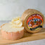 Queso Tête de Moine AOP