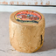 Queso Tête de Moine AOP