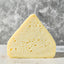Queso Tetilla DOP Campo Capela