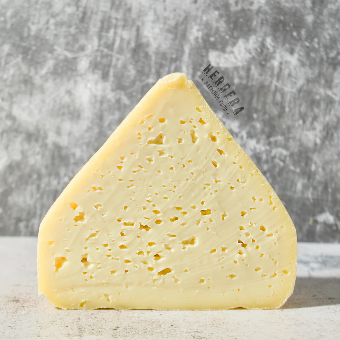 Queso Tetilla DOP Campo Capela