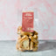 Tostaditas Nou Celand sin gluten