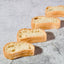 Tostaditas Nou Celand sin gluten