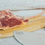 Tomahawk de Vaca