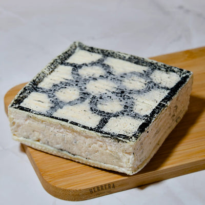 Txirimiri