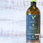 V3 Viñas Viejas Verdejo 2010