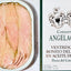 Ventresca de Bonito del Norte Angelachu