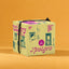 Panettone de Mango y Fruta de la Pasión Fiasconaro
